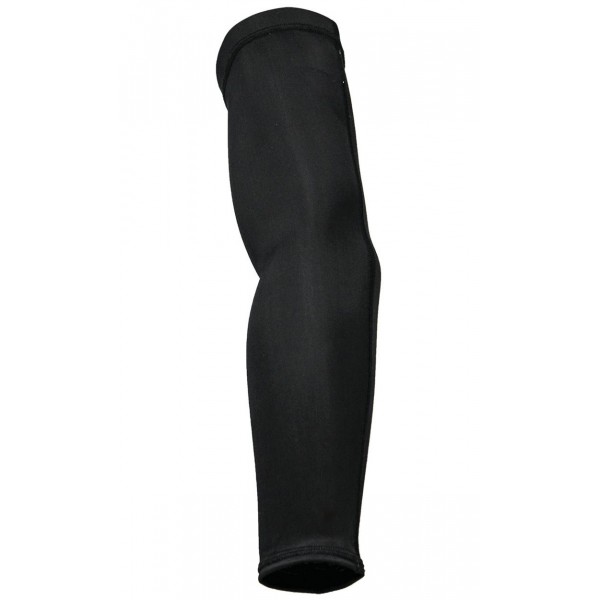 Arm Sleeves